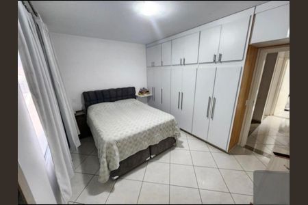 Foto 24 de casa à venda com 3 quartos, 173m² em Parque da Represa, Jundiaí
