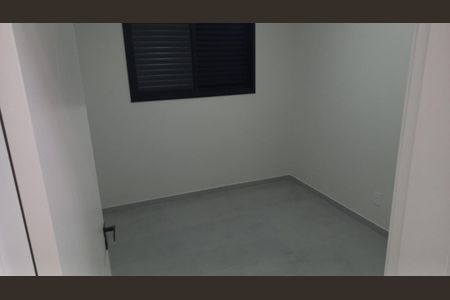 Foto 20 de casa à venda com 3 quartos, 89m² em Jardim Marambaia, Jundiaí