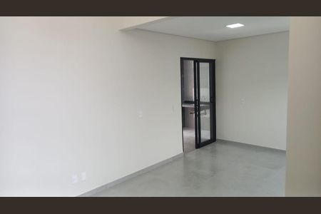 Foto 07 de casa à venda com 3 quartos, 89m² em Jardim Marambaia, Jundiaí