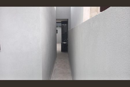 Foto 16 de casa à venda com 3 quartos, 89m² em Jardim Marambaia, Jundiaí