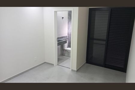 Foto 14 de casa à venda com 3 quartos, 89m² em Jardim Marambaia, Jundiaí