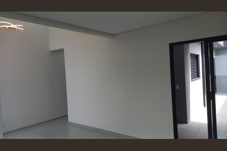 Foto 10 de casa à venda com 3 quartos, 89m² em Jardim Marambaia, Jundiaí
