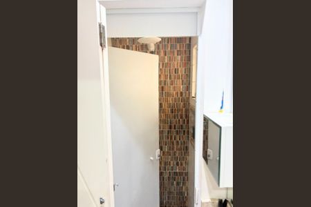 Foto 10 de casa à venda com 3 quartos, 103m² em Jardim Novo Campos Eliseos, Campinas