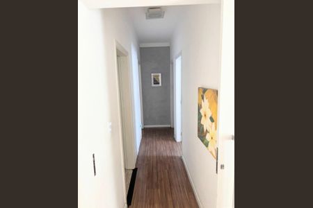 Foto 07 de casa à venda com 3 quartos, 103m² em Jardim Novo Campos Eliseos, Campinas