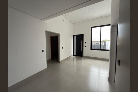 Foto 17 de casa à venda com 3 quartos, 75m² em Jardim Marambaia II, Jundiaí
