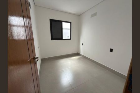 Foto 06 de casa à venda com 3 quartos, 75m² em Jardim Marambaia II, Jundiaí