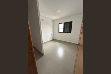Foto 12 de casa à venda com 3 quartos, 75m² em Jardim Marambaia II, Jundiaí