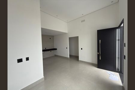 Foto 21 de casa à venda com 3 quartos, 75m² em Jardim Marambaia II, Jundiaí
