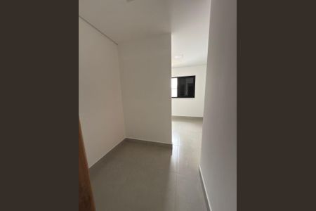 Foto 10 de casa à venda com 3 quartos, 75m² em Jardim Marambaia II, Jundiaí