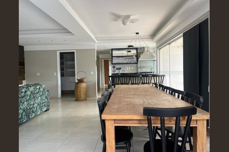 Casa de condomínio à venda com 422m², 4 quartos e sem vagaFoto 65