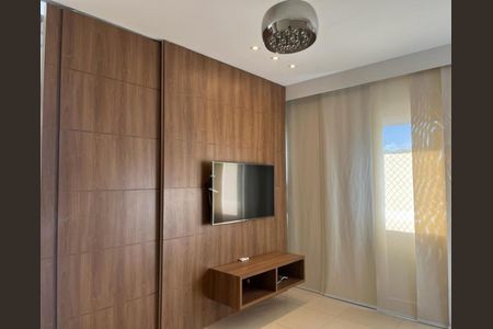 Foto 38 de casa de condomínio à venda com 4 quartos, 422m² em Jardim Novo Mundo, Jundiaí
