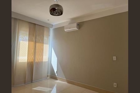 Foto 37 de casa de condomínio à venda com 4 quartos, 422m² em Jardim Novo Mundo, Jundiaí