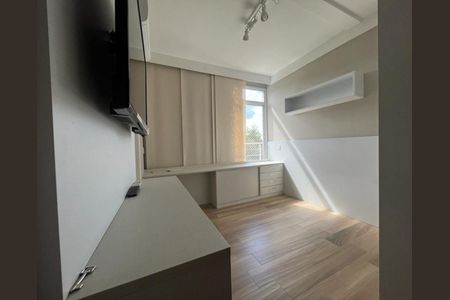 Foto 55 de casa de condomínio à venda com 4 quartos, 422m² em Jardim Novo Mundo, Jundiaí
