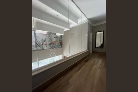 Foto 58 de casa de condomínio à venda com 4 quartos, 422m² em Jardim Novo Mundo, Jundiaí