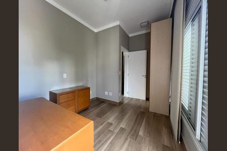 Foto 52 de casa de condomínio à venda com 4 quartos, 422m² em Jardim Novo Mundo, Jundiaí