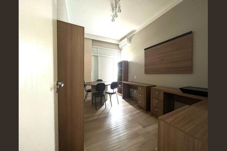 Foto 62 de casa de condomínio à venda com 4 quartos, 422m² em Jardim Novo Mundo, Jundiaí