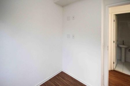 Apartamento para alugar com 36m², 2 quartos e 1 vaga Apartamento para alugar com 36m², 2 quartos e 1 vagaQuarto