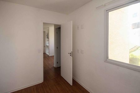 Apartamento para alugar com 36m², 2 quartos e 1 vaga Apartamento para alugar com 36m², 2 quartos e 1 vagaQuarto 02