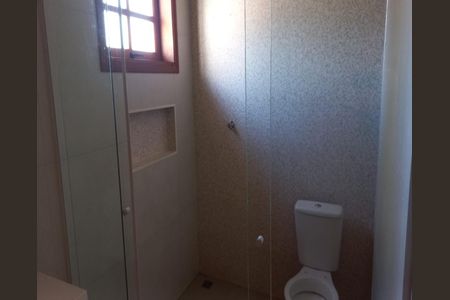 Casa de condomínio à venda com 182m², 3 quartos e 3 vagas Casa de condomínio à venda com 182m², 3 quartos e 3 vagasFoto 27