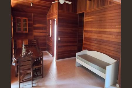 Casa de condomínio à venda com 182m², 3 quartos e 3 vagas Casa de condomínio à venda com 182m², 3 quartos e 3 vagasFoto 18