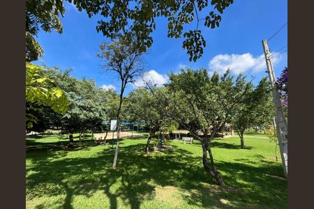 Casa de condomínio à venda com 182m², 3 quartos e 3 vagas Casa de condomínio à venda com 182m², 3 quartos e 3 vagasFoto 35
