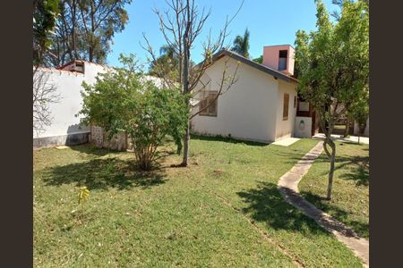 Casa de condomínio à venda com 182m², 3 quartos e 3 vagas Casa de condomínio à venda com 182m², 3 quartos e 3 vagasFoto 02