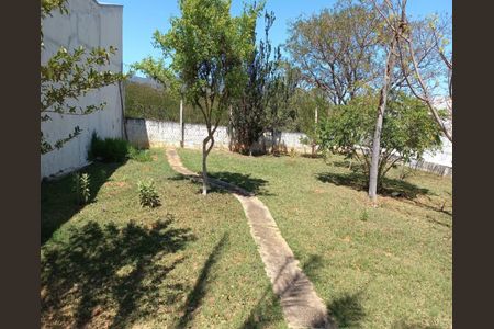 Casa de condomínio à venda com 182m², 3 quartos e 3 vagas Casa de condomínio à venda com 182m², 3 quartos e 3 vagasFoto 04
