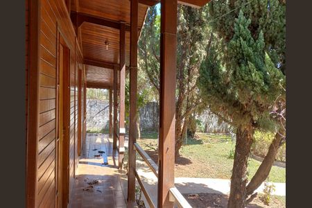 Casa de condomínio à venda com 182m², 3 quartos e 3 vagas Casa de condomínio à venda com 182m², 3 quartos e 3 vagasFoto 09