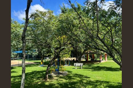 Casa de condomínio à venda com 182m², 3 quartos e 3 vagas Casa de condomínio à venda com 182m², 3 quartos e 3 vagasFoto 34