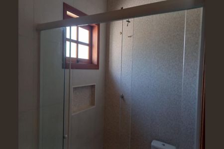 Foto 29 de casa de condomínio à venda com 3 quartos, 182m² em Jardim Tereza Cristina, Jundiaí