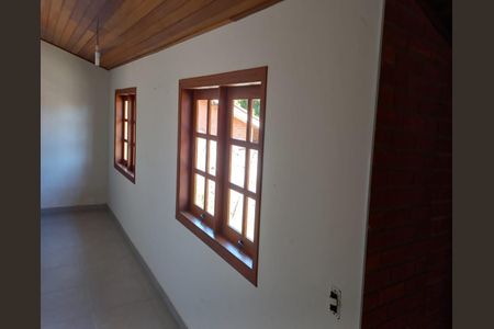 Foto 31 de casa de condomínio à venda com 3 quartos, 182m² em Jardim Tereza Cristina, Jundiaí