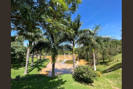 Casa de condomínio à venda com 182m², 3 quartos e 3 vagas Casa de condomínio à venda com 182m², 3 quartos e 3 vagasFoto 32