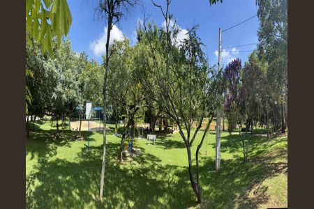 Casa de condomínio à venda com 182m², 3 quartos e 3 vagas Casa de condomínio à venda com 182m², 3 quartos e 3 vagasFoto 36