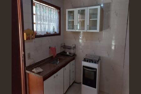 Casa de condomínio à venda com 182m², 3 quartos e 3 vagas Casa de condomínio à venda com 182m², 3 quartos e 3 vagasFoto 32