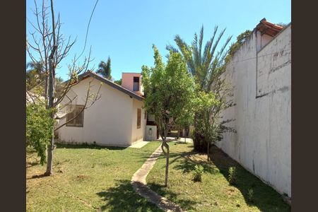 Casa de condomínio à venda com 182m², 3 quartos e 3 vagas Casa de condomínio à venda com 182m², 3 quartos e 3 vagasFoto 03