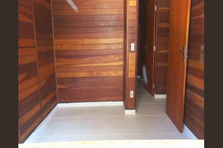 Casa de condomínio à venda com 182m², 3 quartos e 3 vagas Casa de condomínio à venda com 182m², 3 quartos e 3 vagasFoto 22