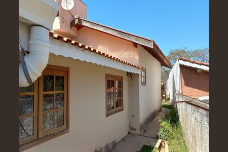 Casa de condomínio à venda com 182m², 3 quartos e 3 vagas Casa de condomínio à venda com 182m², 3 quartos e 3 vagasFoto 06