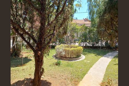 Casa de condomínio à venda com 182m², 3 quartos e 3 vagas Casa de condomínio à venda com 182m², 3 quartos e 3 vagasFoto 07