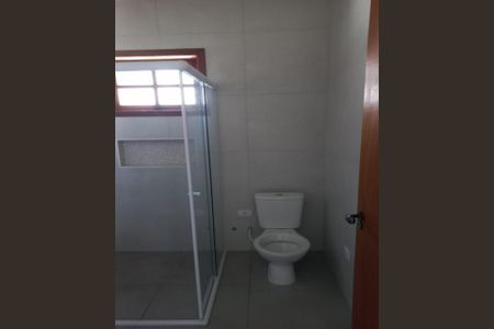 Casa de condomínio à venda com 182m², 3 quartos e 3 vagas Casa de condomínio à venda com 182m², 3 quartos e 3 vagasFoto 23