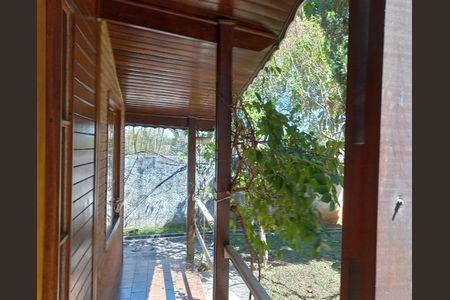 Casa de condomínio à venda com 182m², 3 quartos e 3 vagas Casa de condomínio à venda com 182m², 3 quartos e 3 vagasFoto 08