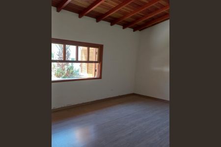 Foto 26 de casa de condomínio à venda com 3 quartos, 182m² em Jardim Tereza Cristina, Jundiaí