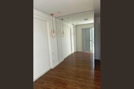 Foto 07 de casa de condomínio à venda com 3 quartos, 133m² em Engordadouro, Jundiaí