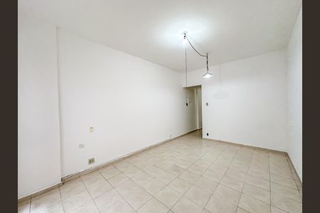 Kitnet/Studio para alugar com 1 quarto, 27m² em Flamengo, Rio de Janeiro