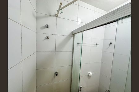 Kitnet/Studio para alugar com 1 quarto, 27m² em Flamengo, Rio de Janeiro