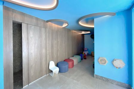 Apartamento à venda com 150m², 4 quartos e 4 vagas