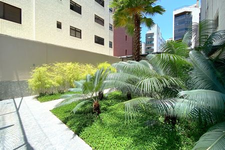 Apartamento à venda com 150m², 4 quartos e 4 vagas