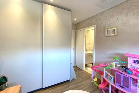 Apartamento à venda com 150m², 4 quartos e 4 vagas Apartamento à venda com 150m², 4 quartos e 4 vagasSemi suite 2