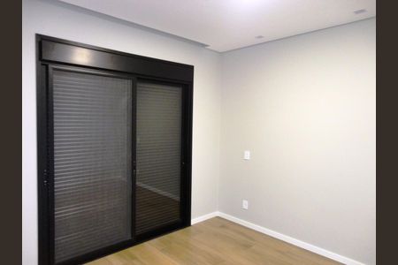 Foto 13 de casa de condomínio à venda com 3 quartos, 215m² em Recanto Quarto Centenario, Jundiaí