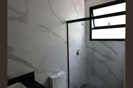 Foto 17 de casa de condomínio à venda com 3 quartos, 215m² em Recanto Quarto Centenario, Jundiaí