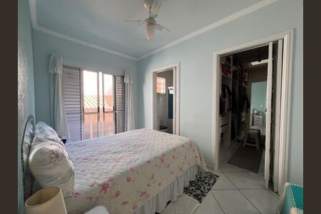 Foto 20 de casa de condomínio à venda com 3 quartos, 147m² em Vila Maringa, Jundiaí